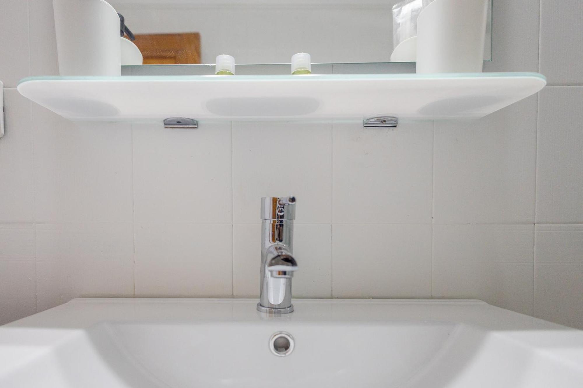 Floral Home - Large Private Terrace With Pool San Bartolomé エクステリア 写真