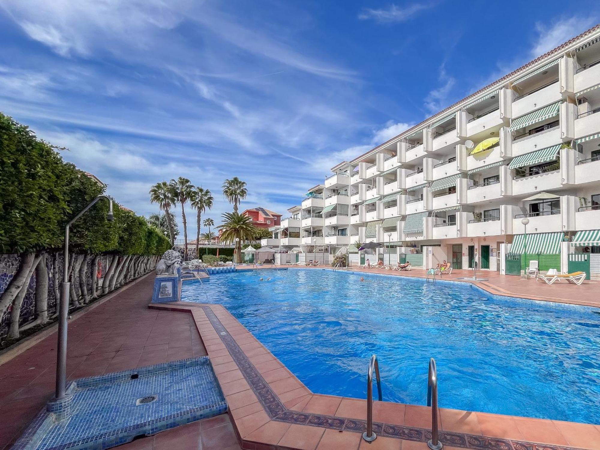 Floral Home - Large Private Terrace With Pool San Bartolomé エクステリア 写真